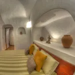 Landsted Cuevas De Barreto