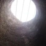 Landsted Cuevas De Barreto