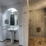 Landsted Cuevas De Barreto Firgas