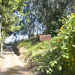 Landsted Cuevas De Barreto *