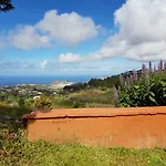 Cuevas De Barreto Landsted